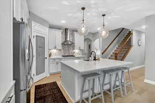 577 Trestle Dr, Howell, MI 48843 - Photo 11