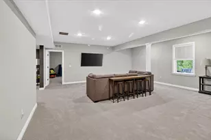 577 Trestle Dr, Howell, MI 48843 - Photo 33