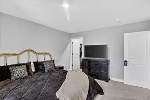577 Trestle Dr, Howell, MI 48843 - Photo 23