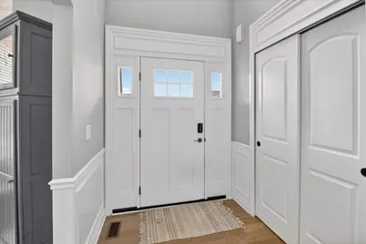 577 Trestle Drive, Howell, MI 48843 - Photo 3