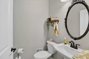 577 Trestle Dr, Howell, MI 48843 - Photo 15