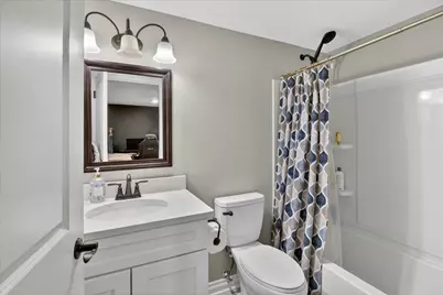 577 Trestle Drive, Howell, MI 48843 - Photo 41