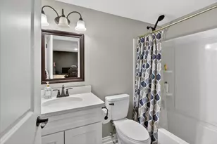 577 Trestle Dr, Howell, MI 48843 - Photo 41