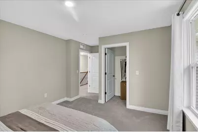 577 Trestle Drive, Howell, MI 48843 - Photo 25