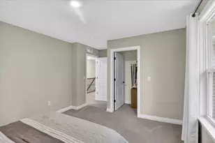 577 Trestle Dr, Howell, MI 48843 - Photo 25