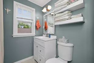 69259 Sunset Blvd, Union, MI 49130 - Photo 17
