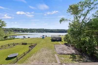 69259 Sunset Boulevard, Union, MI 49130 - Photo 33