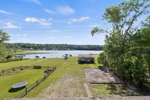 69259 Sunset Blvd, Union, MI 49130 - Photo 33