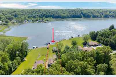 69259 Sunset Boulevard, Union, MI 49130 - Photo 25