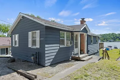 69259 Sunset Boulevard, Union, MI 49130 - Photo 5