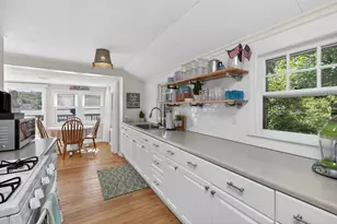 69259 Sunset Blvd, Union, MI 49130 - Photo 11