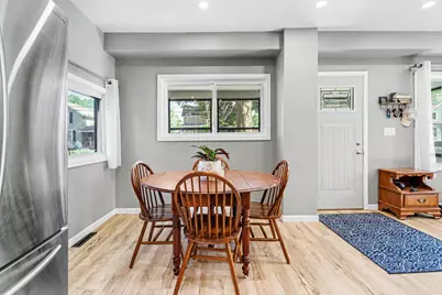 734 E Green Street, Marshall, MI 49068 - Photo 15