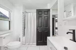 734 E Green St, Marshall, MI 49068 - Photo 29