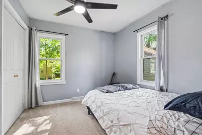 734 E Green Street, Marshall, MI 49068 - Photo 21