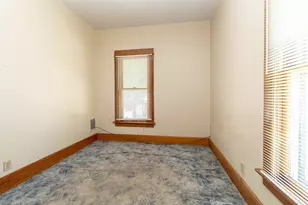434 Sackett Ave, Monroe, MI 48162 - Photo 21
