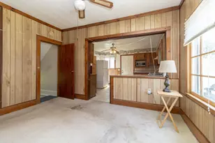 434 Sackett Ave, Monroe, MI 48162 - Photo 11