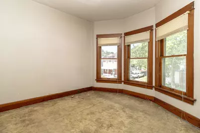 434 Sackett Avenue, Monroe, MI 48162 - Photo 17