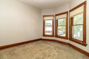 434 Sackett Ave, Monroe, MI 48162 - Photo 17