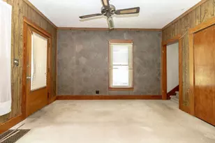 434 Sackett Ave, Monroe, MI 48162 - Photo 5