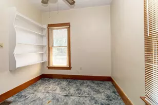 434 Sackett Ave, Monroe, MI 48162 - Photo 23