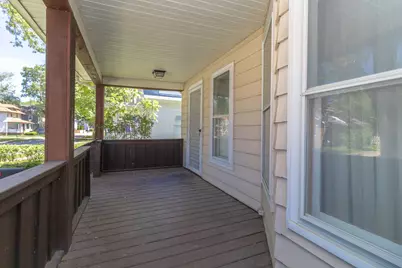 434 Sackett Avenue, Monroe, MI 48162 - Photo 3
