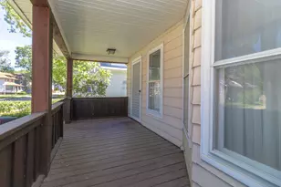 434 Sackett Ave, Monroe, MI 48162 - Photo 3