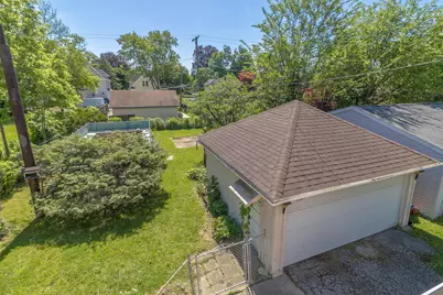 434 Sackett Avenue, Monroe, MI 48162 - Photo 31