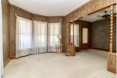 434 Sackett Avenue, Monroe, MI 48162 - Photo 9
