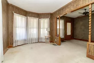 434 Sackett Ave, Monroe, MI 48162 - Photo 9