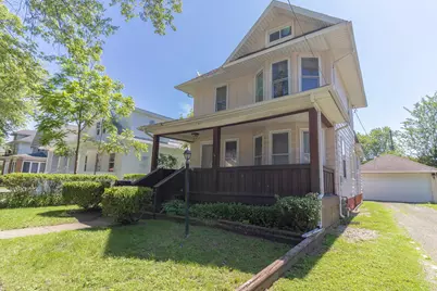 434 Sackett Avenue, Monroe, MI 48162 - Photo 27