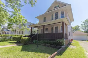 434 Sackett Ave, Monroe, MI 48162 - Photo 27