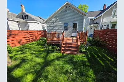 299 4th Street, Manistee, MI 49660 - Photo 3