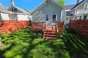 299 4th St, Manistee, MI 49660 - Photo 3