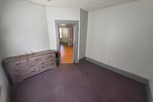 299 4th St, Manistee, MI 49660 - Photo 11