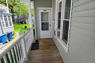 299 4th St, Manistee, MI 49660 - Photo 5