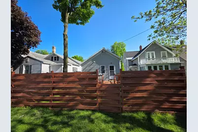 299 4th Street, Manistee, MI 49660 - Photo 29