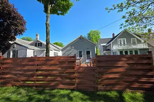 299 4th St, Manistee, MI 49660 - Photo 29