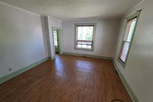 299 4th St, Manistee, MI 49660 - Photo 7