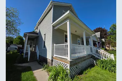 299 4th Street, Manistee, MI 49660 - Photo 27