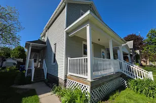 299 4th St, Manistee, MI 49660 - Photo 27