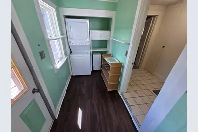 299 4th Street, Manistee, MI 49660 - Photo 17