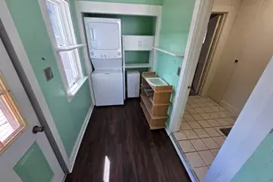 299 4th St, Manistee, MI 49660 - Photo 17