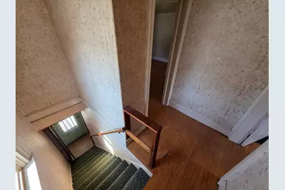 299 4th Street, Manistee, MI 49660 - Photo 21
