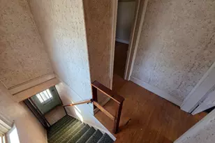 299 4th St, Manistee, MI 49660 - Photo 21