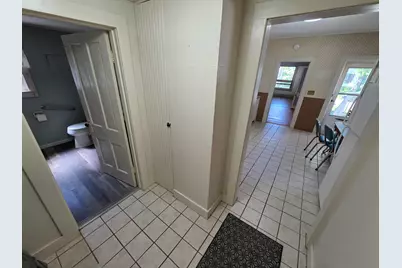 299 4th Street, Manistee, MI 49660 - Photo 15