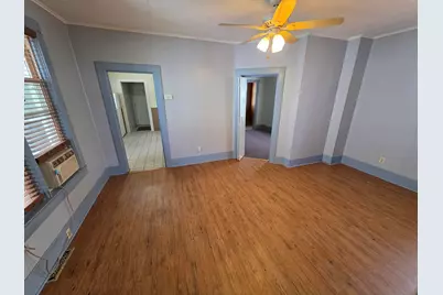 299 4th Street, Manistee, MI 49660 - Photo 9