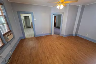 299 4th St, Manistee, MI 49660 - Photo 9