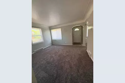 6181 Neff Avenue, Detroit, MI 48224 - Photo 7