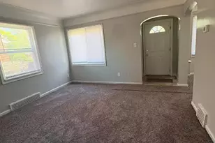 6181 Neff Ave, Detroit, MI 48224 - Photo 7