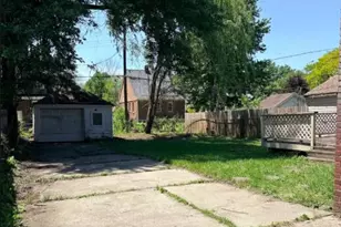 6181 Neff Ave, Detroit, MI 48224 - Photo 11